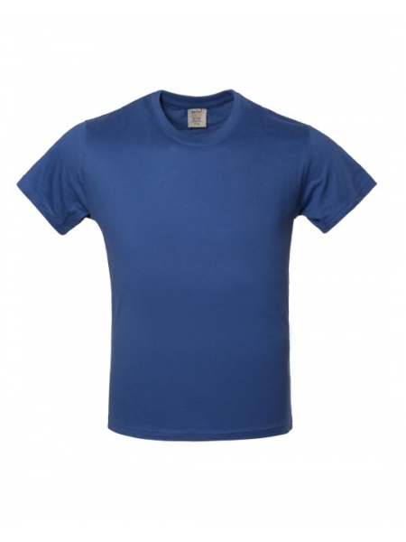 t-shirt-take-time-bambino-azzurro r..jpg